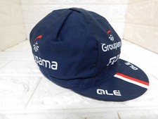 Hut Cap Fahrrad Radsport Team