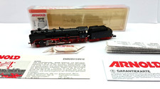 Arnold 1:160 N 82513