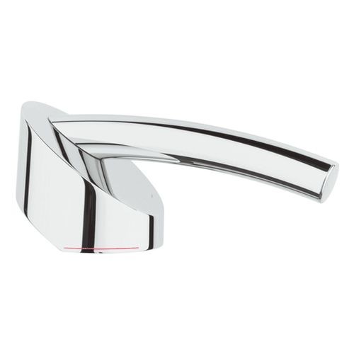 Grohe tenso hebel - grohe,