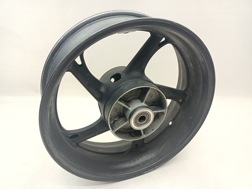 Hintere felge honda - hintere, 600