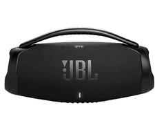 JBL Boombox 3 Wifi -