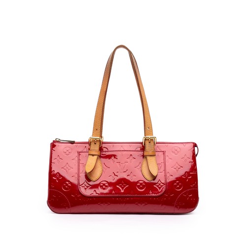 Louis vuitton monogram vernis - vuitton,