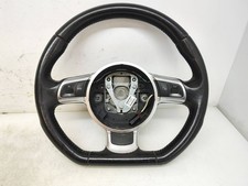 Audi tts mk2 2009 - tts,