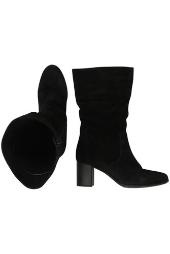 Gabor stiefel damen - stiefel,