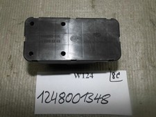 Zentralverriegelungspumpe