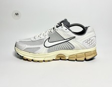 Nike Air Zoom Vomero 5 Sneaker