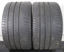 2 x 325/30R21 108Y