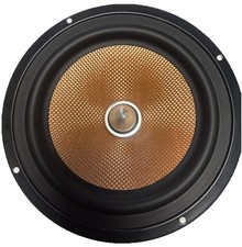 Teufel Ersatzteil Lautsprecher