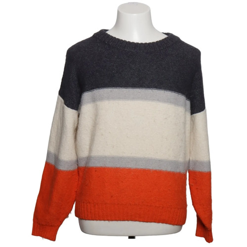Berlin strickpullover - iq+,