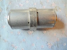 2 Stück Uponor Unicor Unipipe