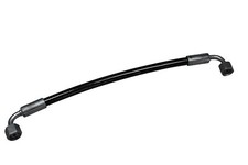 Hydraulikschlauch 350mm für