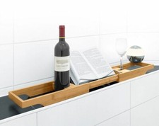 Badewannenablage Wannenablage