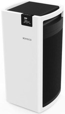 BONECO Luftreiniger Luft P710