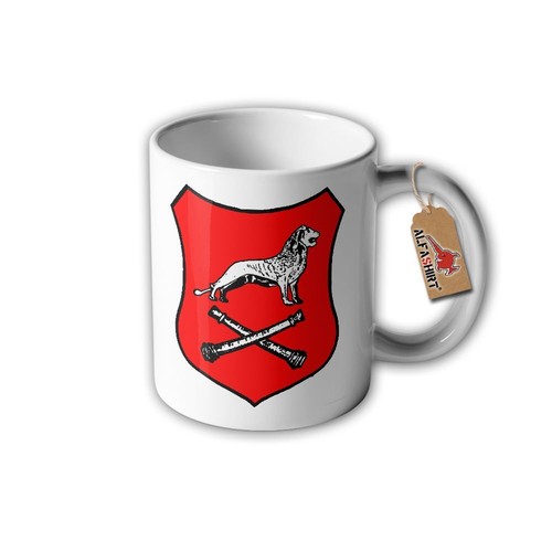 Tasse pzartbtl - tasse,