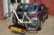 paulchen fahrradträger für Opel Corsa c