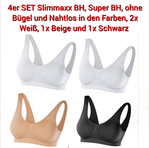 4er set super sport - super,