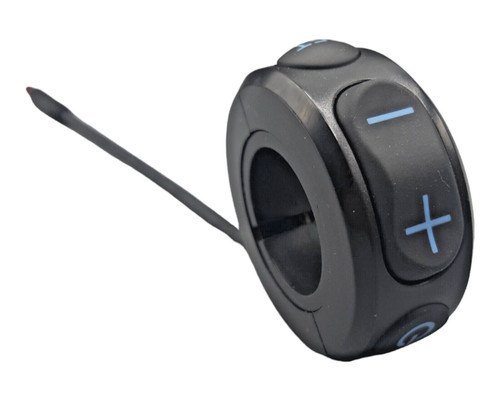Impulse evo nahbedienteil - impulse, für