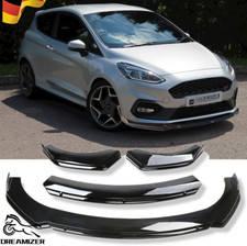 Spoilerschwert Frontspoiler