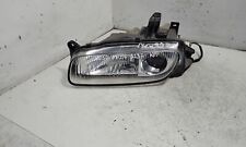 MAZDA 323 F V BA Scheinwerfer vorne links 11061708 1.49 Petrol 65kw 27540712