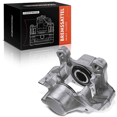 Bremssattel hinten rechts für - bremssattel,