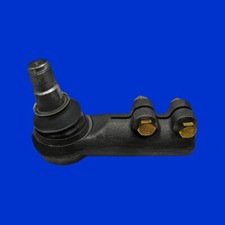 Kugelgelenk Kugelkopf Fendt Farmer Spurstange M36x1,5 L 145mm X800210032000 *