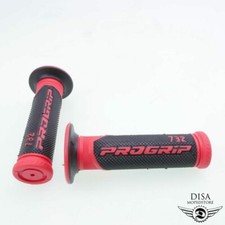 Progrip 732 Griffe rot