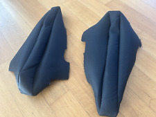 Armlehnenbezug passend für Mercedes Sprinter W906  2006 - 2018 Armlehne Bezug