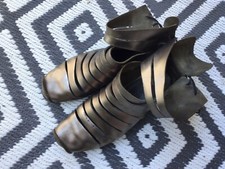 Trippen Schuhe Größe 41