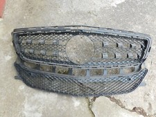 Kühlergrill Gitter Mercedes CLS 218 Bj.:2011 bis 2014 Grill in Köln
