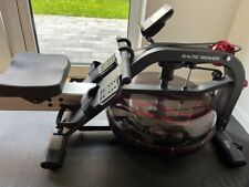Cardiostrong Baltic Rowing Machine