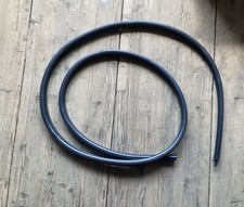 CHRYSLER VOYAGER AS 89-95 DICHTUNG SCHIEBETÜR VORNE LINKS NEU 04673412 !!!!!