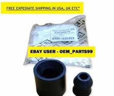 Original JCB Minibagger