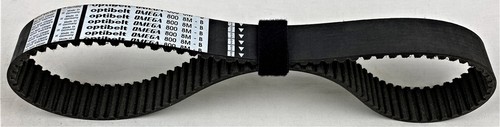 Optibelt