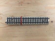 Märklin 5111 Anschlussgleis gerade M-Gleis Spur H0