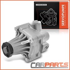 Servopumpe Hydraulikpumpe
