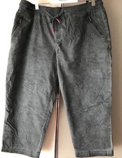 3/4 Hose Bonprix Collection