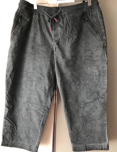 Hose bonprix collection - hose,