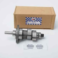 Passend für Kawasaki Z200