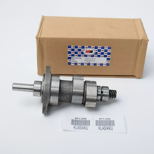 Passend für kawasaki z200 - für,