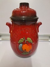 Vintage 70er Jahre Keramick