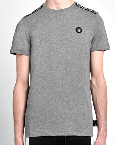 Philipp plein mens iconic - iconic, cult