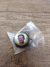 Simba Starball 2006/2007 Nr