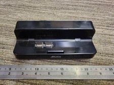 Archos dvr station gen - dvr,