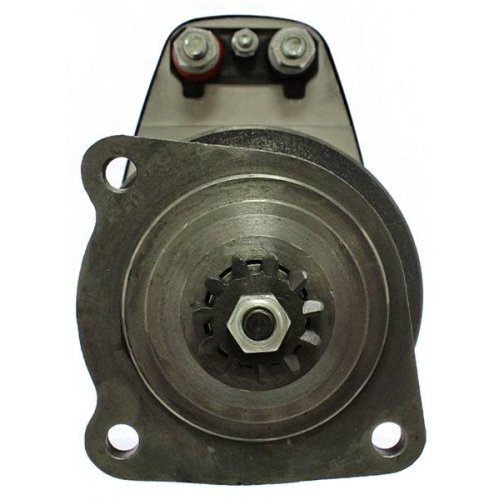 Anlasser neu made - 1x, in
