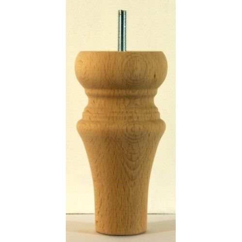 Möbelfüße ref - 6,