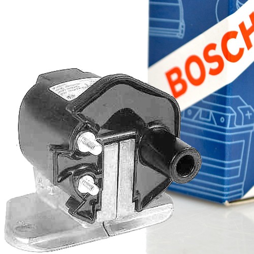 Bosch 0221502009 zündspule - bosch,