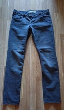 s.Oliver Casual Women Jeans