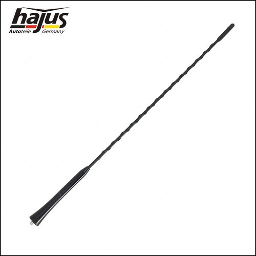 Hajus antenne dachantenne für - hajus,
