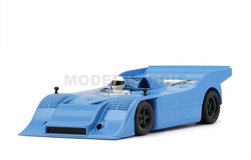 Nsr 0178sw porsche 917 10k - 0178sw, 917/10k