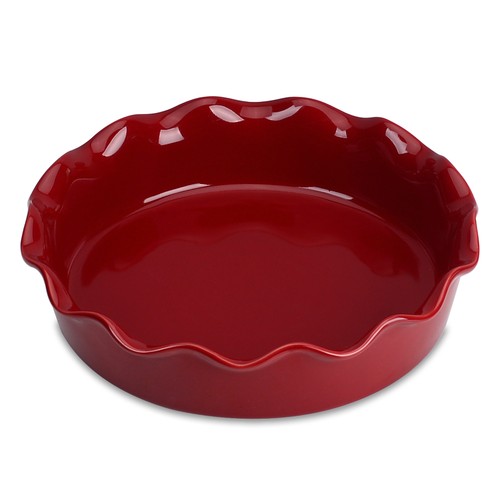 Vancasso rot auflaufform - rot,
